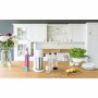 Machine à soda sodastream 2270181: Plus de 300.000 produits de grandes marques en vente directe à prix usine sur cadeaufou.com. 