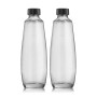 Machine à soda sodastream 2270181: Plus de 300.000 produits de grandes marques en vente directe à prix usine sur cadeaufou.com. 