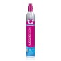 Machine à soda sodastream 2270181: Plus de 300.000 produits de grandes marques en vente directe à prix usine sur cadeaufou.com. 