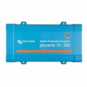 Convertisseur/Adaptateur Victron Energy NT-780 Phoenix Inverter 12/500: Plus de 300.000 produits de grandes marques en vente dir