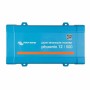 Convertisseur/Adaptateur Victron Energy NT-780 Phoenix Inverter 12/500: Plus de 300.000 produits de grandes marques en vente dir