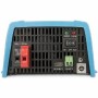 Convertisseur/Adaptateur Victron Energy NT-780 Phoenix Inverter 12/500: Plus de 300.000 produits de grandes marques en vente dir