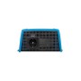 Convertisseur/Adaptateur Victron Energy NT-780 Phoenix Inverter 12/500: Plus de 300.000 produits de grandes marques en vente dir