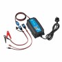 Chargeur de batterie Victron Energy Blue Smart 12 V 15 A IP65: Plus de 300.000 produits de grandes marques en vente directe à pr