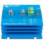 Contrôleur Victron Energy 12/24 V Batterie 220 A: Plus de 300.000 produits de grandes marques en vente directe à prix usine sur 