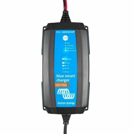 Chargeur de batterie Victron Energy Blue Smart 12 V 10 A IP65: Plus de 300.000 produits de grandes marques en vente directe à pr