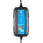 Chargeur de batterie Victron Energy Blue Smart 12 V 10 A IP65: Plus de 300.000 produits de grandes marques en vente directe à pr