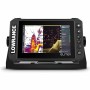 Localisateur de poissons Lowrance Elite FS Series 12 V: Plus de 300.000 produits de grandes marques en vente directe à prix usin