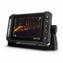 Localisateur de poissons Lowrance Elite FS Series 12 V: Plus de 300.000 produits de grandes marques en vente directe à prix usin