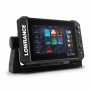 Localisateur de poissons Lowrance Elite FS Series 12 V: Plus de 300.000 produits de grandes marques en vente directe à prix usin