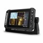 Localisateur de poissons Lowrance Elite FS Series 12 V: Plus de 300.000 produits de grandes marques en vente directe à prix usin