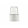 Accessoire pour Bol Mixeur Kenwood AWAT320B01 Blanc: Plus de 300.000 produits de grandes marques en vente directe à prix usine s