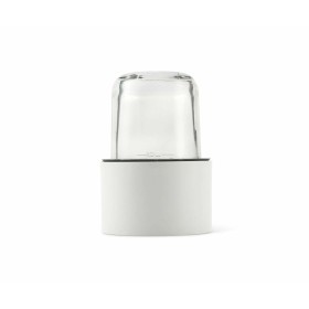 Accessoire pour Bol Mixeur Kenwood AWAT320B01 Blanc: Plus de 300.000 produits de grandes marques en vente directe à prix usine s