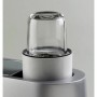 Accessoire pour Bol Mixeur Kenwood AWAT320B01 Blanc: Plus de 300.000 produits de grandes marques en vente directe à prix usine s