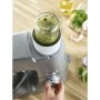 Accessoire pour Bol Mixeur Kenwood AWAT320B01 Blanc: Plus de 300.000 produits de grandes marques en vente directe à prix usine s