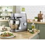 Accessoire pour Bol Mixeur Kenwood AWAT320B01 Blanc: Plus de 300.000 produits de grandes marques en vente directe à prix usine s
