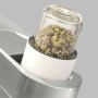 Accessoire pour Bol Mixeur Kenwood AWAT320B01 Blanc: Plus de 300.000 produits de grandes marques en vente directe à prix usine s