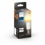 Suspension Philips Blanc (2200K) (6500 K): Plus de 300.000 produits de grandes marques en vente directe à prix usine sur cadeauf