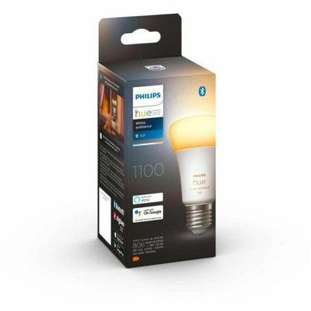 Suspension Philips Blanc (2200K) (6500 K): Plus de 300.000 produits de grandes marques en vente directe à prix usine sur cadeauf