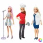Poupée Barbie You Can Be Barbie GTW39: Plus de 300.000 produits de grandes marques en vente directe à prix usine sur cadeaufou.c
