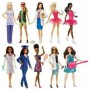 Poupée Barbie You Can Be Barbie GTW39: Plus de 300.000 produits de grandes marques en vente directe à prix usine sur cadeaufou.c