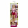 Poupée Barbie You Can Be Barbie GTW39: Plus de 300.000 produits de grandes marques en vente directe à prix usine sur cadeaufou.c
