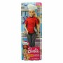 Poupée Barbie You Can Be Barbie GTW39: Plus de 300.000 produits de grandes marques en vente directe à prix usine sur cadeaufou.c