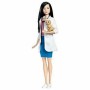 Poupée Barbie You Can Be Barbie GTW39: Plus de 300.000 produits de grandes marques en vente directe à prix usine sur cadeaufou.c