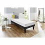 Matelas DORMIPUR 90 x 190 cm: Plus de 300.000 produits de grandes marques en vente directe à prix usine sur cadeaufou.com. Label