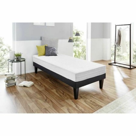 Matelas DORMIPUR 90 x 190 cm: Plus de 300.000 produits de grandes marques en vente directe à prix usine sur cadeaufou.com. Label