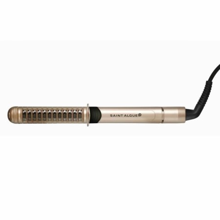 Lisseur à cheveux Saint-Algue Demeliss XCURLER 3965 Doré: Plus de 300.000 produits de grandes marques en vente directe à prix us