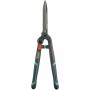 Sécateurs Gardena Energy Cut 2 in 1 60,5 x 19,5 x 8,5 cm: Plus de 300.000 produits de grandes marques en vente directe à prix us