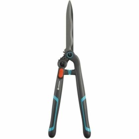 Sécateurs Gardena Energy Cut 2 in 1 60,5 x 19,5 x 8,5 cm: Plus de 300.000 produits de grandes marques en vente directe à prix us