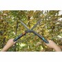 Sécateurs Gardena Energy Cut 2 in 1 60,5 x 19,5 x 8,5 cm: Plus de 300.000 produits de grandes marques en vente directe à prix us