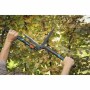 Sécateurs Gardena Energy Cut 2 in 1 60,5 x 19,5 x 8,5 cm: Plus de 300.000 produits de grandes marques en vente directe à prix us