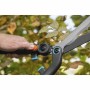 Sécateurs Gardena Energy Cut 2 in 1 60,5 x 19,5 x 8,5 cm: Plus de 300.000 produits de grandes marques en vente directe à prix us