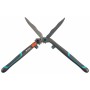 Sécateurs Gardena Energy Cut 2 in 1 60,5 x 19,5 x 8,5 cm: Plus de 300.000 produits de grandes marques en vente directe à prix us