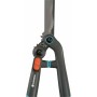 Sécateurs Gardena Energy Cut 2 in 1 60,5 x 19,5 x 8,5 cm: Plus de 300.000 produits de grandes marques en vente directe à prix us