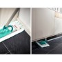 Mop with Bucket Leifheit Bleu Plastique Composé 8 L: Plus de 300.000 produits de grandes marques en vente directe à prix usine s