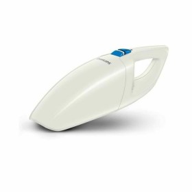 Aspirateur à main Philips FC6150/01: Plus de 300.000 produits de grandes marques en vente directe à prix usine sur cadeaufou.com
