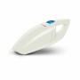 Aspirateur à main Philips FC6150/01: Plus de 300.000 produits de grandes marques en vente directe à prix usine sur cadeaufou.com