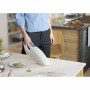 Aspirateur à main Philips FC6150/01: Plus de 300.000 produits de grandes marques en vente directe à prix usine sur cadeaufou.com