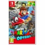 Jeu vidéo pour Switch Nintendo Super Mario Odyssey: Plus de 300.000 produits de grandes marques en vente directe à prix usine su