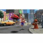 Jeu vidéo pour Switch Nintendo Super Mario Odyssey: Plus de 300.000 produits de grandes marques en vente directe à prix usine su