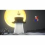 Jeu vidéo pour Switch Nintendo Super Mario Odyssey: Plus de 300.000 produits de grandes marques en vente directe à prix usine su