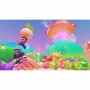 Jeu vidéo pour Switch Nintendo Super Mario Odyssey: Plus de 300.000 produits de grandes marques en vente directe à prix usine su