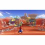 Jeu vidéo pour Switch Nintendo Super Mario Odyssey: Plus de 300.000 produits de grandes marques en vente directe à prix usine su