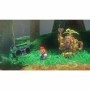 Jeu vidéo pour Switch Nintendo Super Mario Odyssey: Plus de 300.000 produits de grandes marques en vente directe à prix usine su