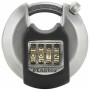 Serrure à combinaison Master Lock: Plus de 300.000 produits de grandes marques en vente directe à prix usine sur cadeaufou.com. 