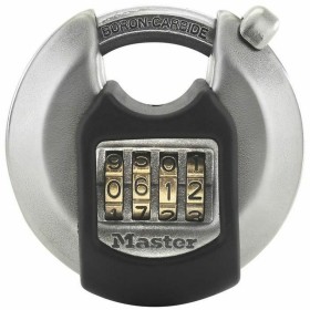 Serrure à combinaison Master Lock: Plus de 300.000 produits de grandes marques en vente directe à prix usine sur cadeaufou.com. 